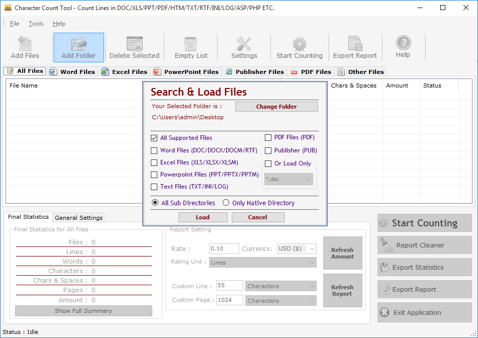 character-count-tool-is-innovative-character-count-software