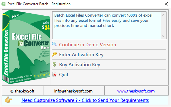 microsoft excel file converter 2007 to 2003 free download