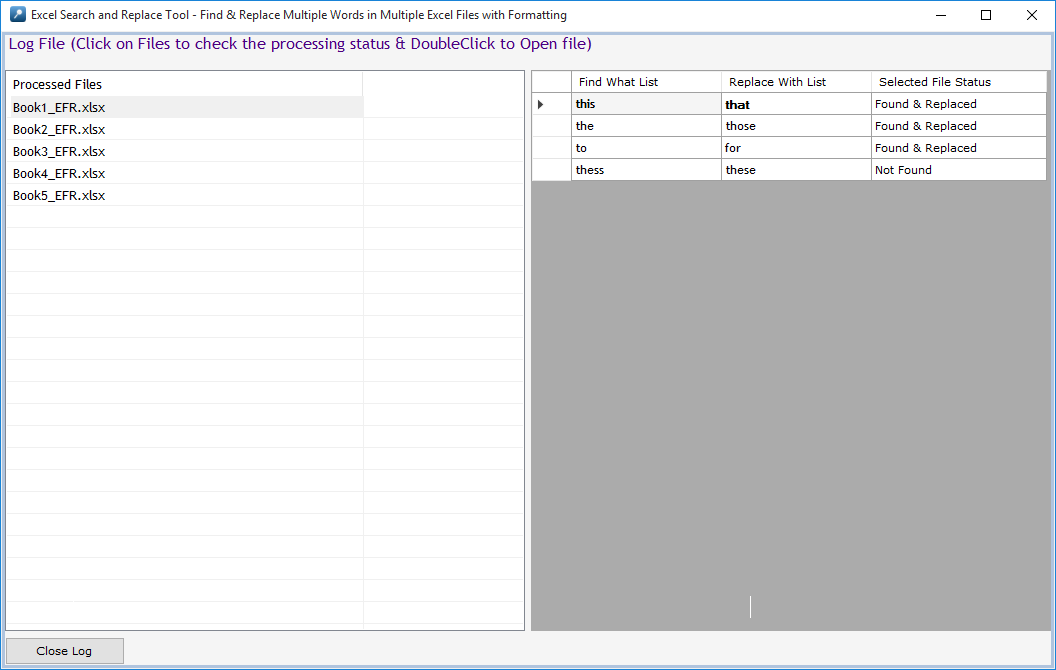 screenshot-help-for-excel-search-and-replace-software