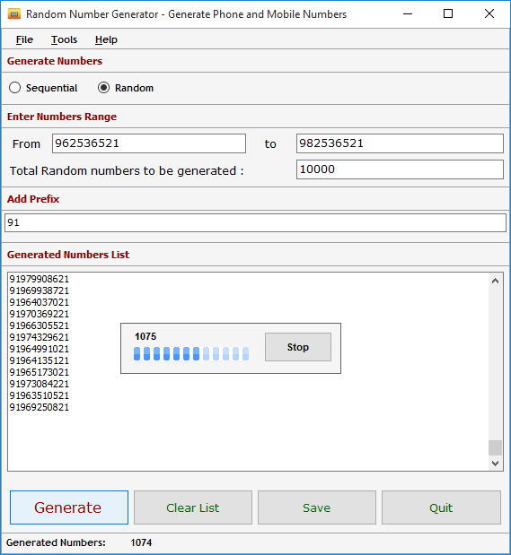 screenshot-help-for-random-number-generator-software