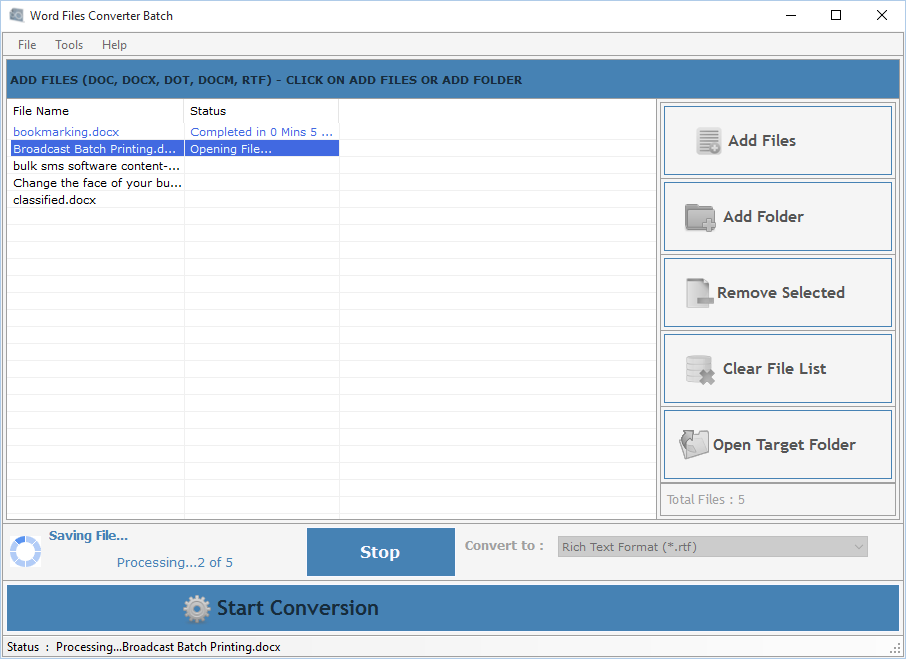 best-method-to-convert-hindi-text-ms-word-file-to-pdf-by-microsoft-xps